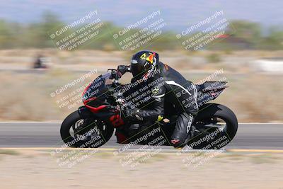 media/Oct-01-2023-SoCal Trackdays (Sun) [[4c570cc352]]/Turn 15 Inside (140pm)/